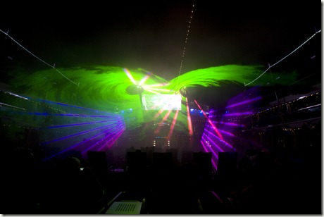 dream-laser-show-2-hi-res[1]