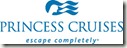 Logo-princesscruises-sm[1]